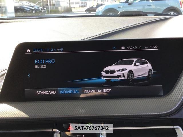 Bmw 1 SERIES 2019-11 378974-27