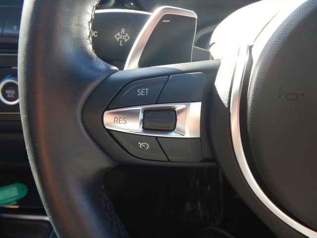 Bmw 3 SERIES 2015-03 14449-13