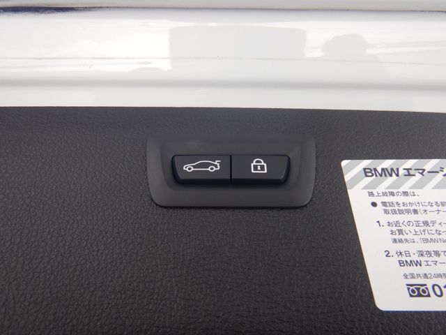 Bmw 3 SERIES 2015-03 14449-19