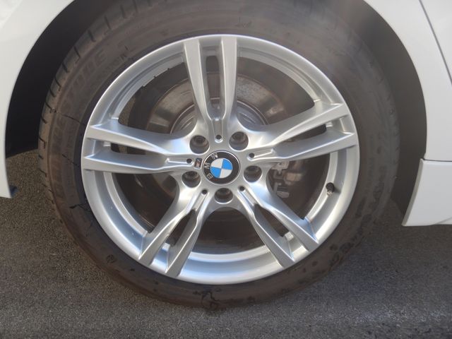 Bmw 3 SERIES 2015-03 14449-5