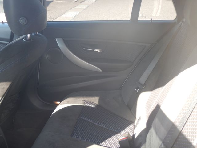 Bmw 3 SERIES 2015-03 14449-17