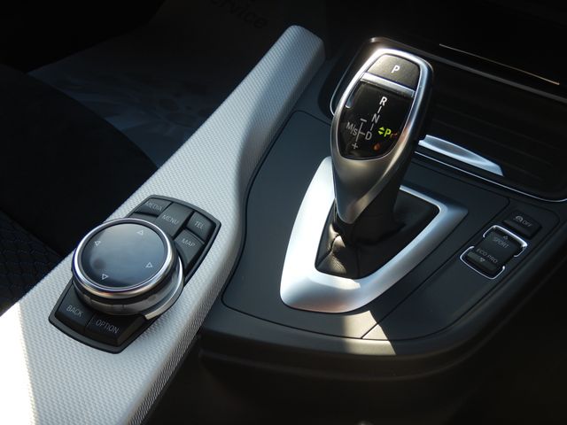 Bmw 3 SERIES 2015-03 14449-9