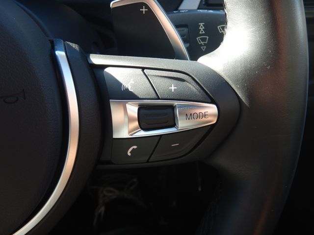 Bmw 3 SERIES 2015-03 14449-14