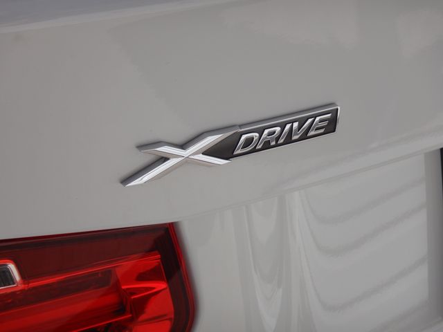 Bmw 3 SERIES 2015-03 14449-20