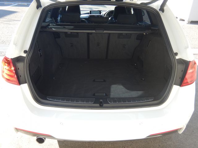 Bmw 3 SERIES 2015-03 14449-18