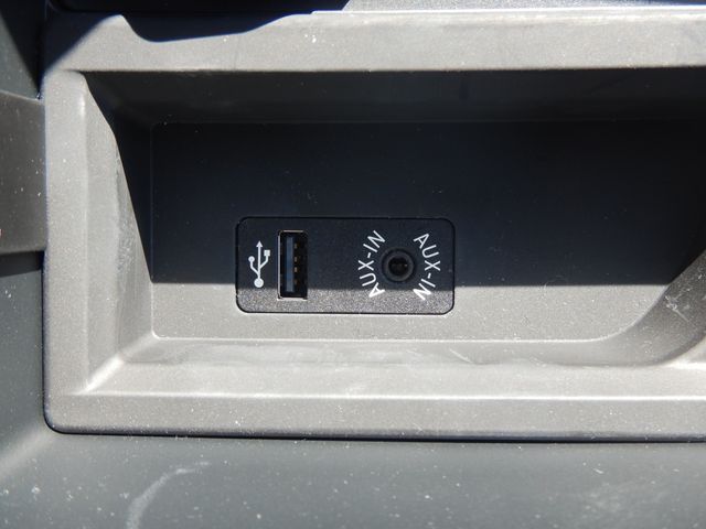 Bmw 3 SERIES 2015-03 14449-10