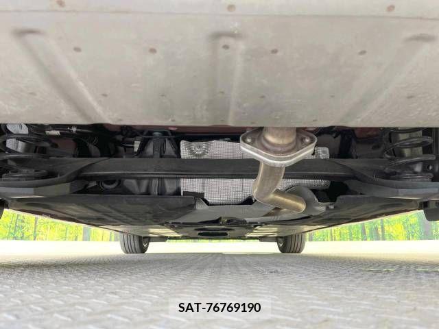 Mazda MAZDA3 2019-08 276414-19