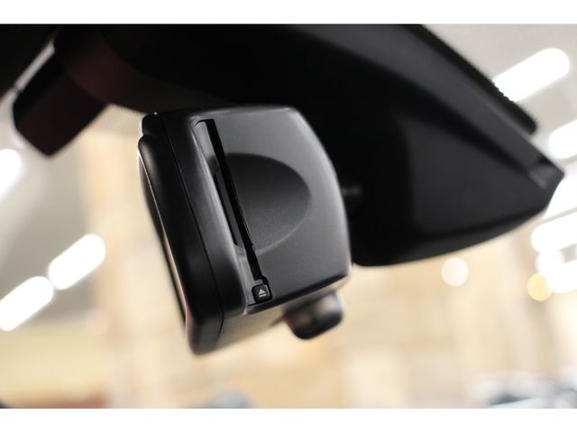 Bmw 3 SERIES 2016-11 714-10