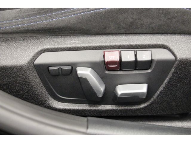 Bmw 3 SERIES 2016-11 714-12