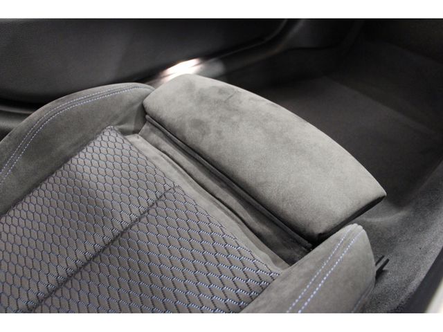 Bmw 3 SERIES 2016-11 714-16