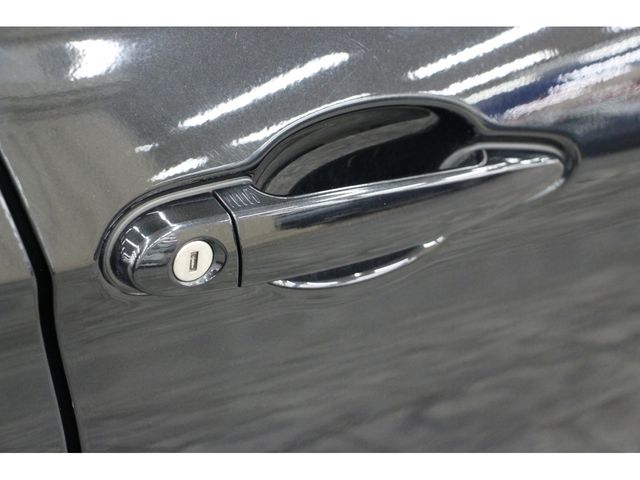 Bmw 3 SERIES 2016-11 714-20