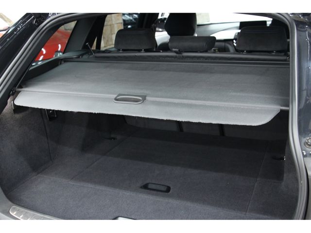 Bmw 3 SERIES 2016-11 714-27
