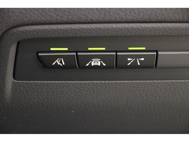 Bmw 3 SERIES 2016-11 714-11