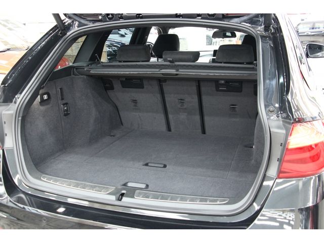 Bmw 3 SERIES 2016-11 714-25