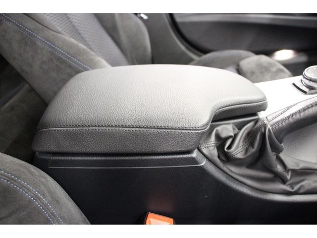 Bmw 3 SERIES 2016-11 714-13