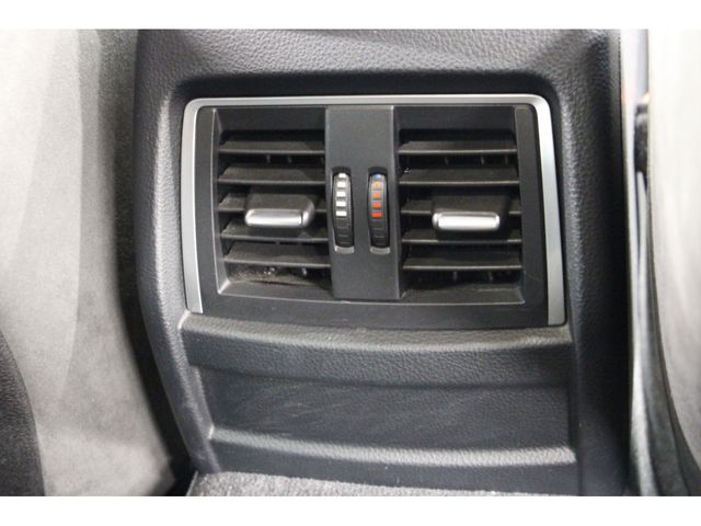 Bmw 3 SERIES 2016-11 714-15