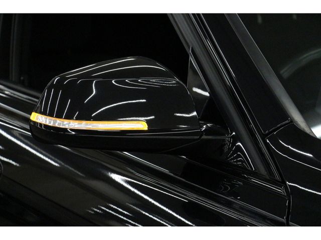 Bmw 3 SERIES 2016-11 714-21