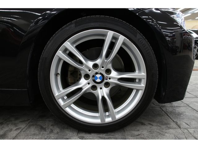 Bmw 3 SERIES 2016-11 714-28