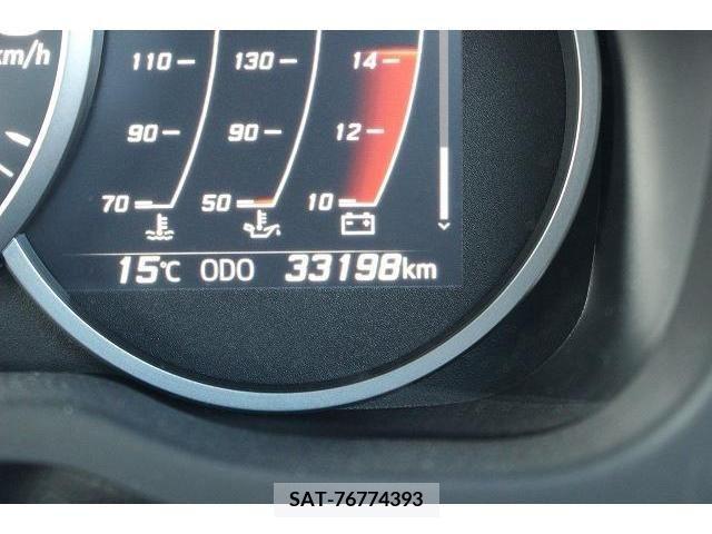 Subaru BRZ 2017-01 218713-18