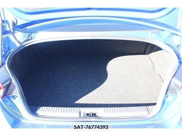 Subaru BRZ 2017-01 218713-16