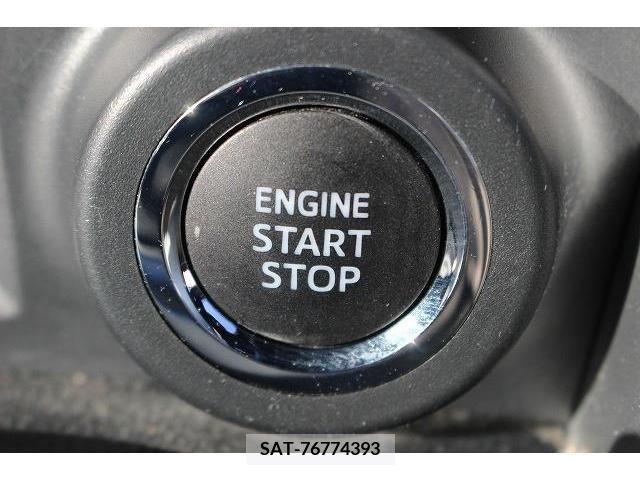 Subaru BRZ 2017-01 218713-4