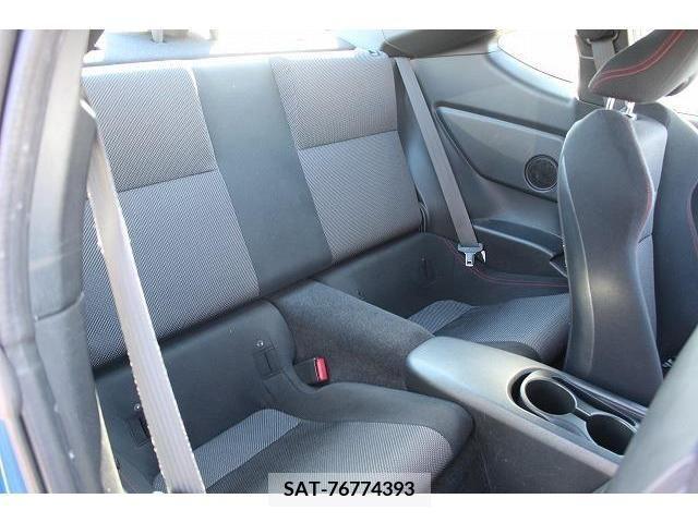 Subaru BRZ 2017-01 218713-13