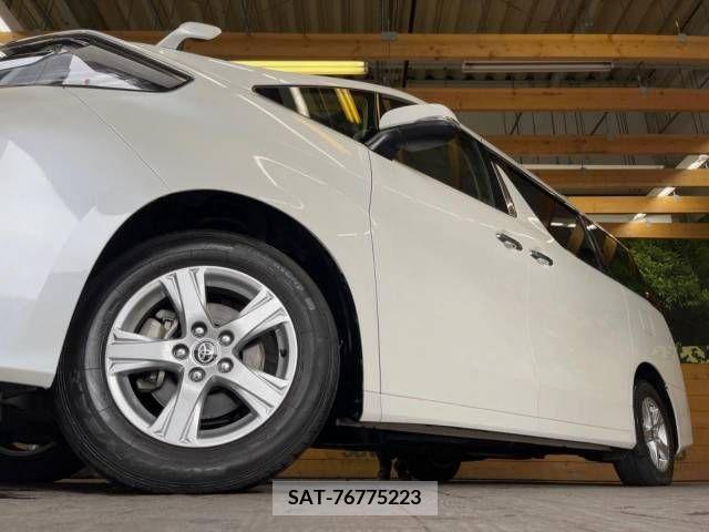 Toyota ALPHARD 2019-09 259262-13