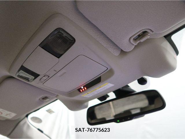 Subaru OUTBACK 2015-12 276093-9