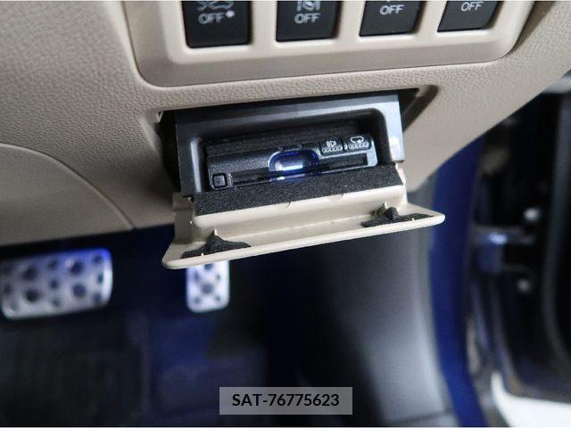 Subaru OUTBACK 2015-12 276093-16