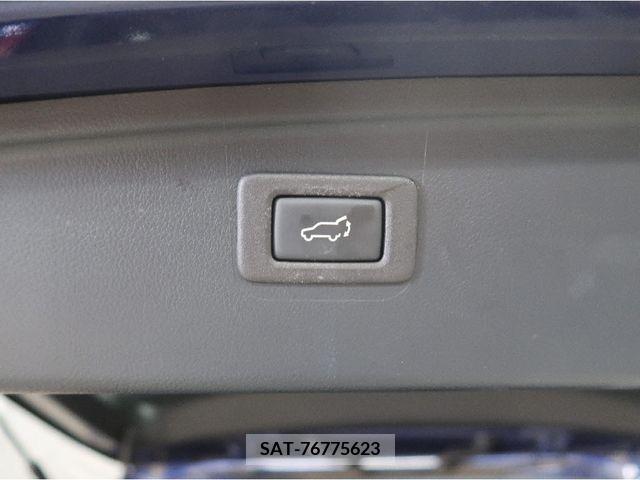 Subaru OUTBACK 2015-12 276093-17