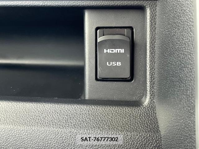 Daihatsu TANTO CUSTOM 2019-06 369379-22