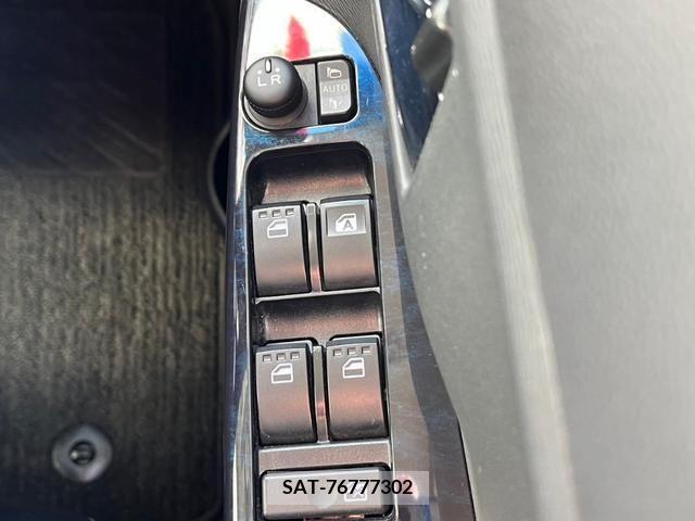 Daihatsu TANTO CUSTOM 2019-06 369379-18