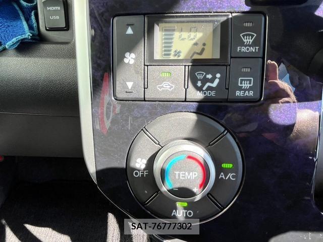 Daihatsu TANTO CUSTOM 2019-06 369379-16
