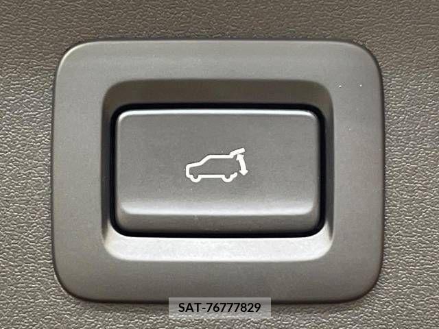 Mazda CX-5 2022-10 308469-5