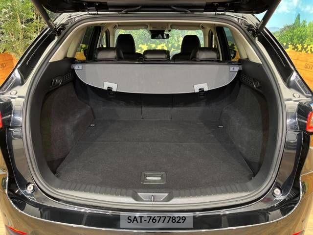 Mazda CX-5 2022-10 308469-10