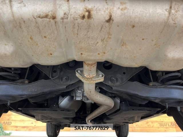 Mazda CX-5 2022-10 308469-19