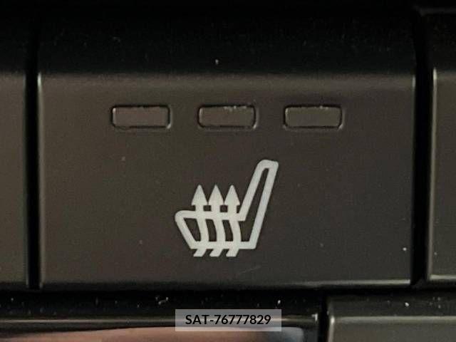 Mazda CX-5 2022-10 308469-4