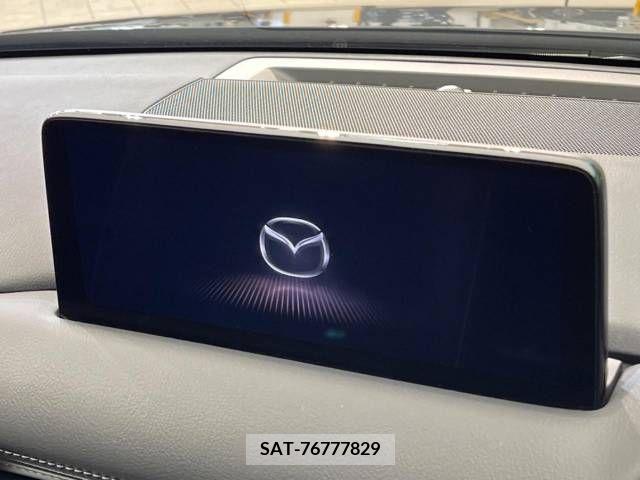 Mazda CX-5 2022-10 308469-2