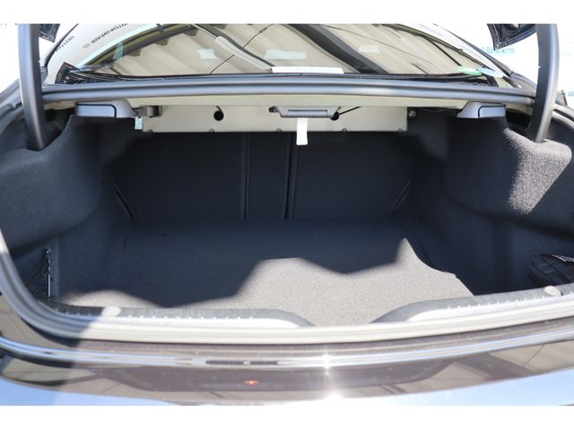 Mercedes Benz C-CLASS 2017-12 14594-25
