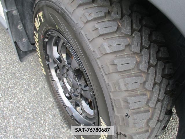 Nissan X-TRAIL 2009-09 341318-25