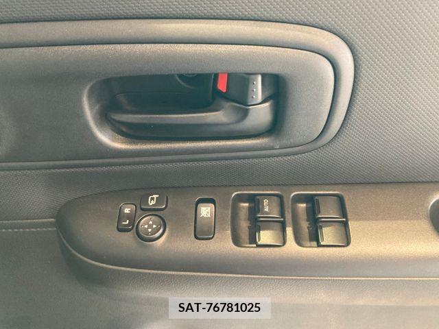 Suzuki WAGON R 2021-10 247666-12