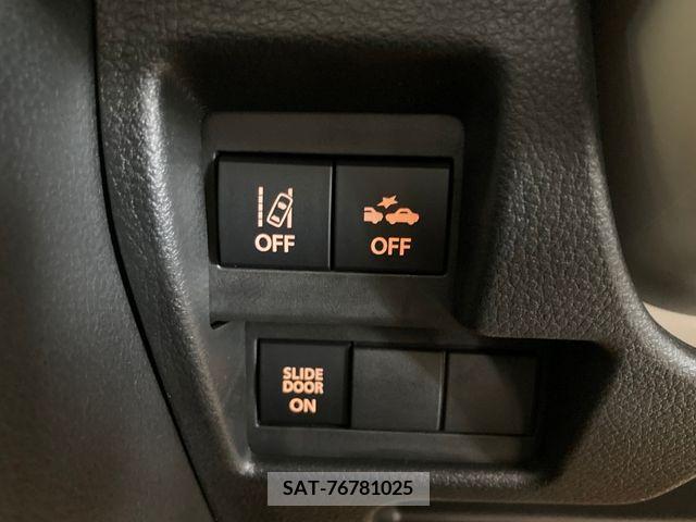 Suzuki WAGON R 2021-10 247666-19