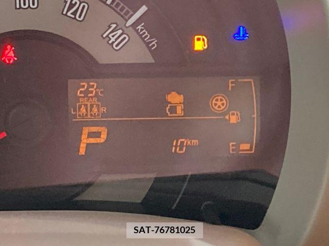 Suzuki WAGON R 2021-10 247666-15