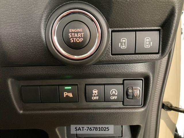 Suzuki WAGON R 2021-10 247666-16