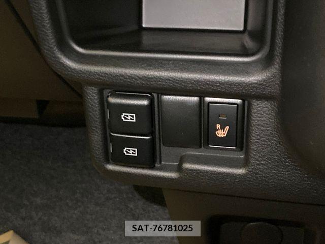 Suzuki WAGON R 2021-10 247666-18