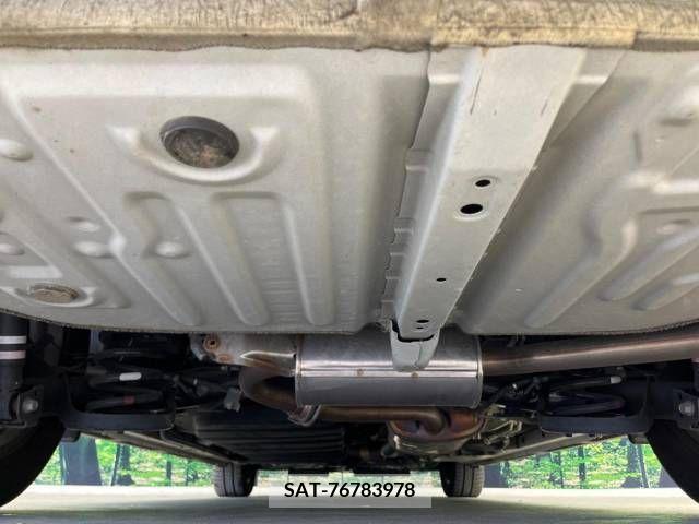Toyota VOXY 2019-06 321645-19