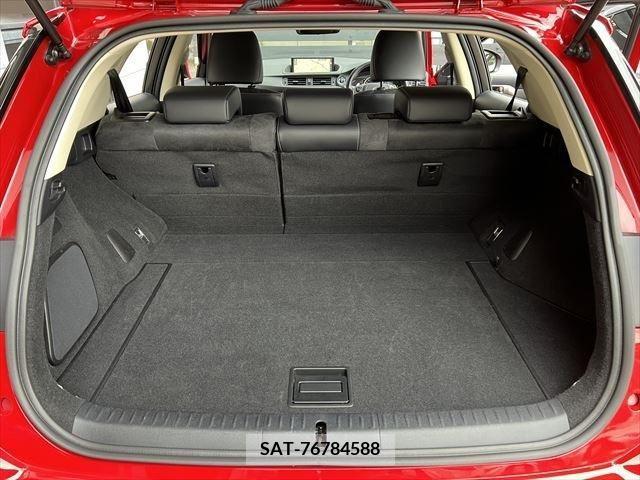 Lexus CT 2020-11 228701-14