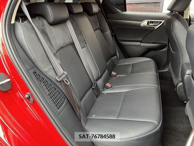 Lexus CT 2020-11 228701-12