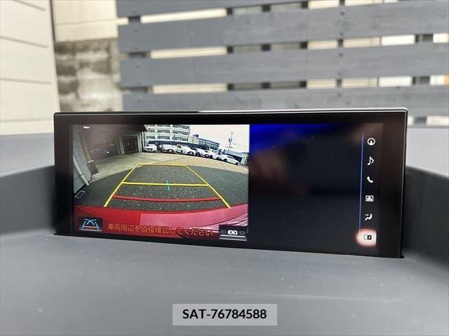 Lexus CT 2020-11 228701-18
