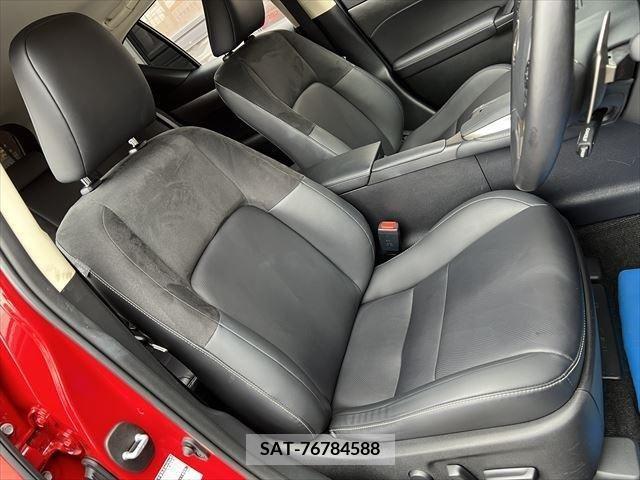 Lexus CT 2020-11 228701-9